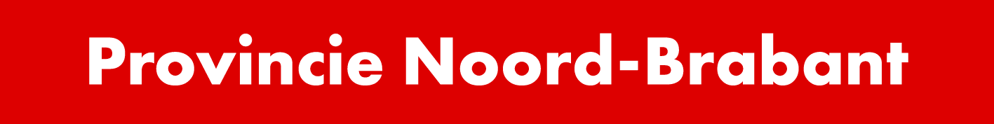 provincie Brabant